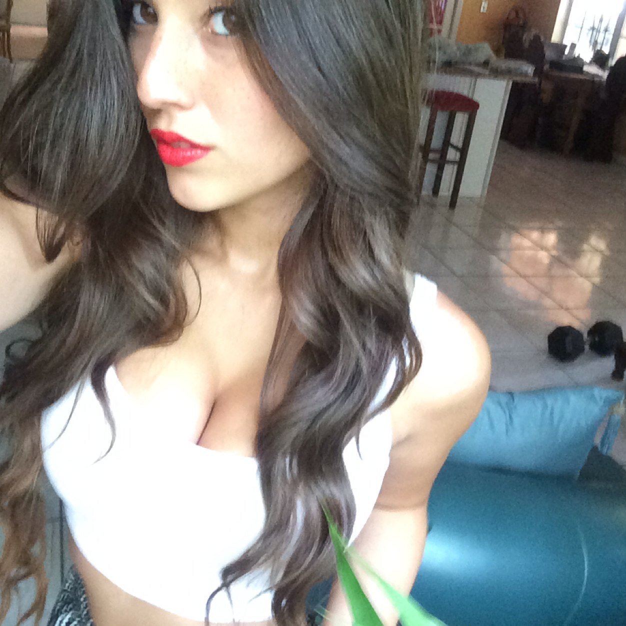 Babe Party
