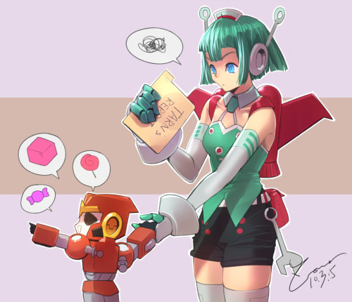 tumblr photo eikuuhyo 0