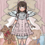 letmebeesblog