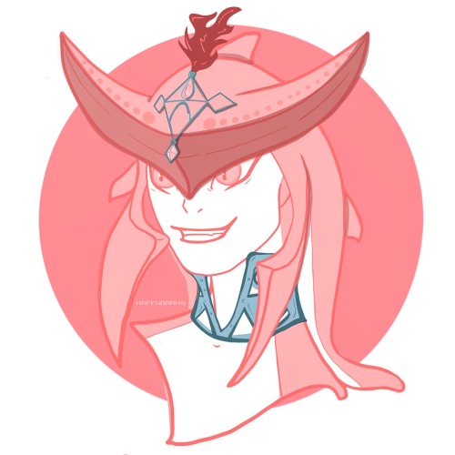 haffudraws
