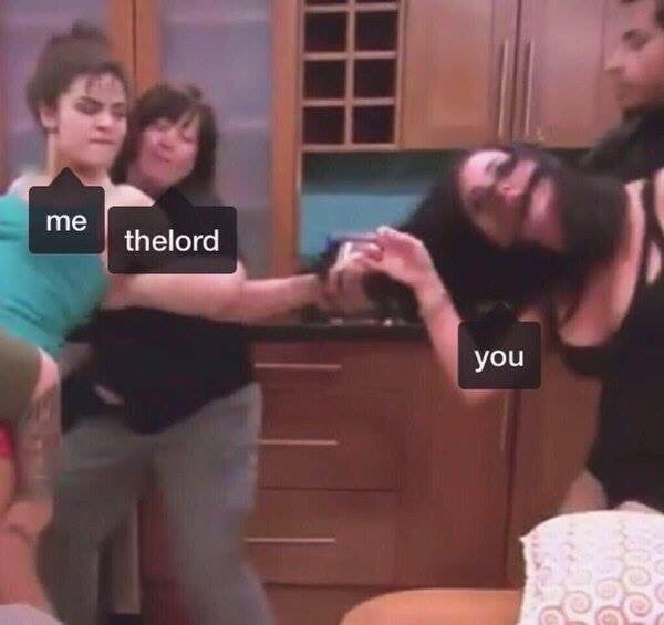 👀