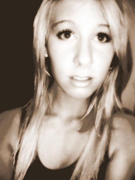 expose your hot wife or gf- kik is itrademywife