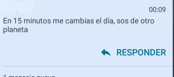 ilusi0nes-de-papel:  loco sí :(