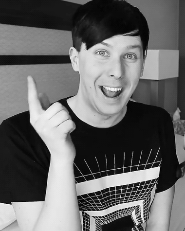 asteroidphil: a blessing [x]