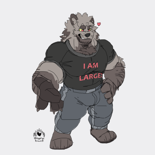 Shirt Concept 3