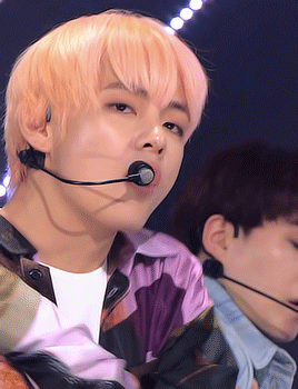 6eart-archive:180902 i’m fine ☆ taehyung