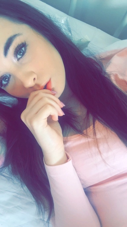 daintybabydolly: Just a doll