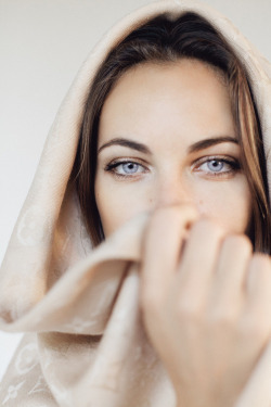 ho cercato ..il tuo sguardo tra mille sguardi