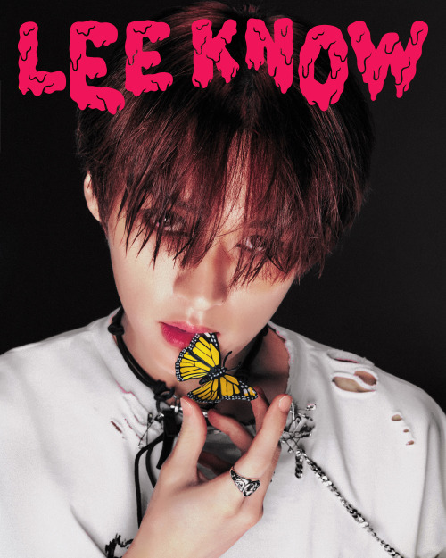 -STAR Teaser Images - Hyung Line.