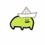 gaefrogblogs