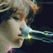 baconnotbaekhyun:Baekhyun Birthday Countdown {D~13} ⤷ 𝔽𝕒𝕧𝕠𝕦𝕣𝕚𝕥𝕖 𝕊𝕠𝕝𝕠 𝕊𝕥𝕒𝕘𝕖 ✧ 𝕄𝕪 𝕋𝕦𝕣𝕟 𝕋𝕠 ℂ𝕣𝕪 {𝟚𝟘𝟙𝟟}{x}