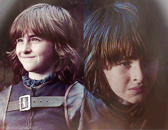 ohjaimelannister:     Winter is coming, warned the Stark words, and truly it had