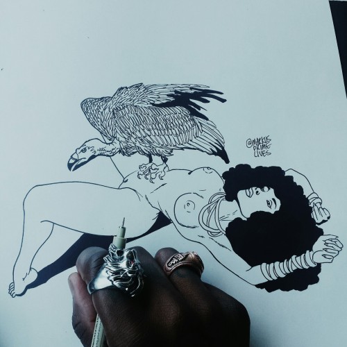 tumblr photo moustacheyoulequestion 0