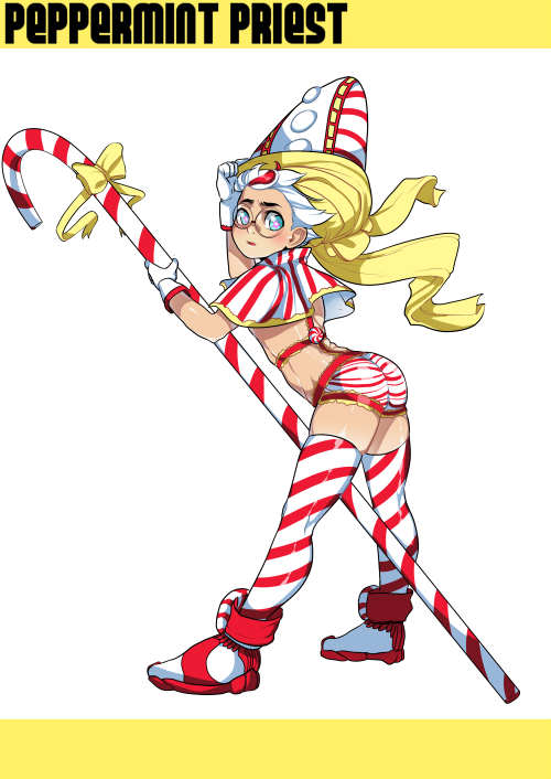 bearswithantlers:  bearswithantlers:  oleandervine:  onionwolf:  milkydayy:  My brother was playing Scarlet Blade (this is  the actual game armor)  the other day and at first it was just funny how anyone would even take that seriously but then i got