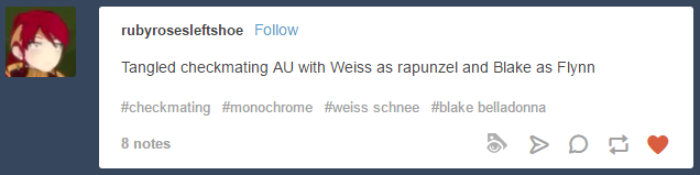 plastic-pipes:  @rubyrosesleftshoe borrowed your prompt, can’t find your main blog