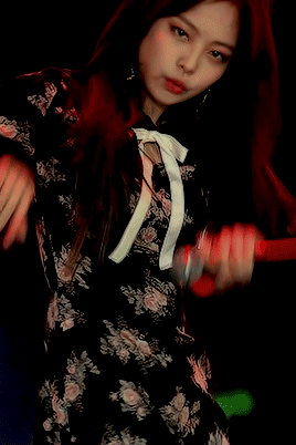 k-popsquad - ♡