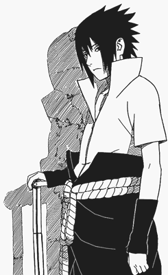 sekigans:  カカシ班 