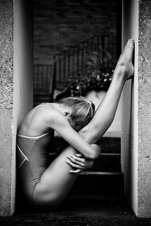 lacies-ladies:  . 