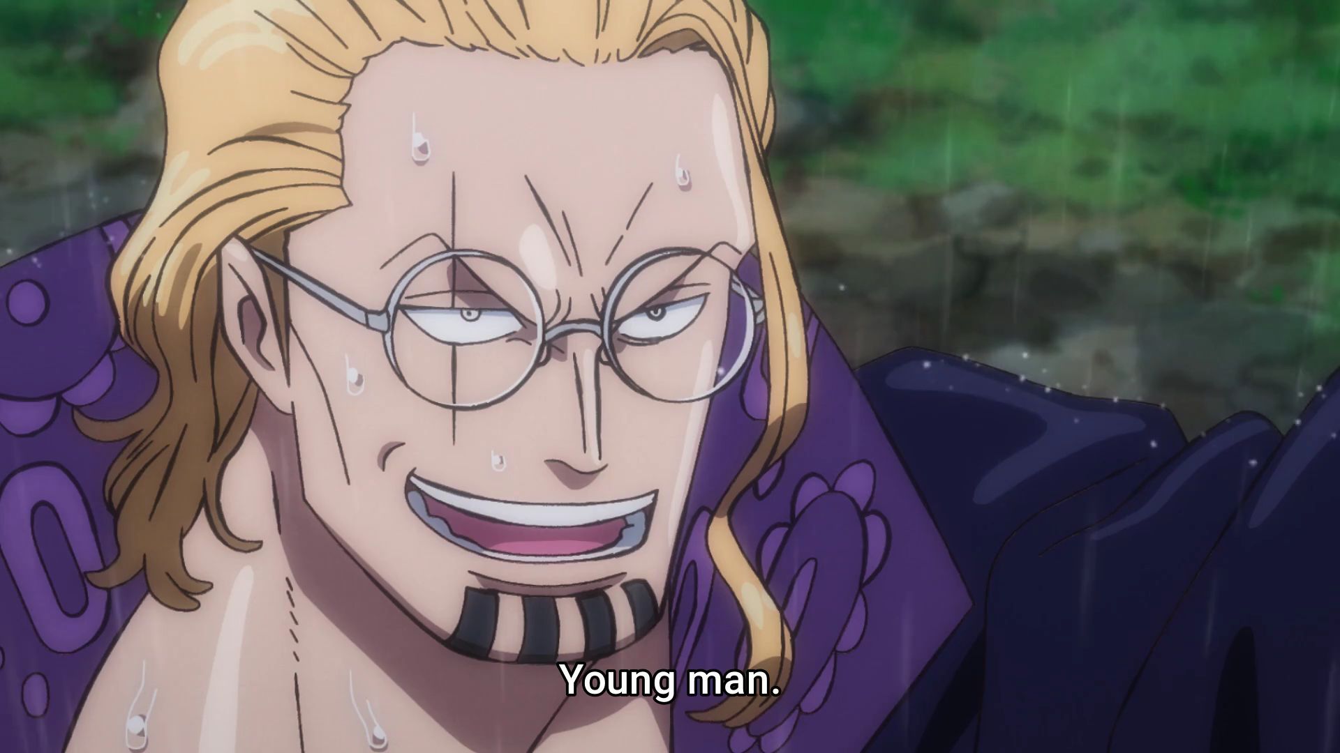 One Piece Episodio 966 Explore Tumblr Posts And Blogs Tumgir One Piece Episodio 966 Explore Tumblr Posts And Blogs Tumgir