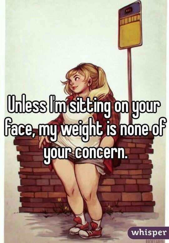 curvalicious77:  Hahaha ….love this :)