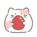 strawberrygardenkisses:🌿🍓🌿🍓🌿🍓🌿🍓🌿🍓🌿🍓🌿🍓🌿🍓🌿🍓May