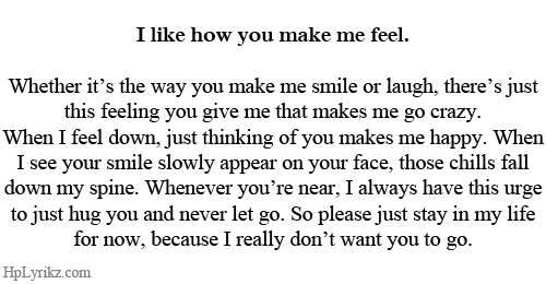 hplyrikz:  The best quotes on Tumblr.