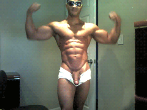 thegoodsadist:  FUCK yes! 