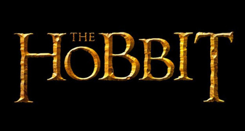 THE HOBBIT / LORD OF THE RINGS GIF HUNTS (12) Visit the GIF HUNTERRESS for more gif hunts. Visit the