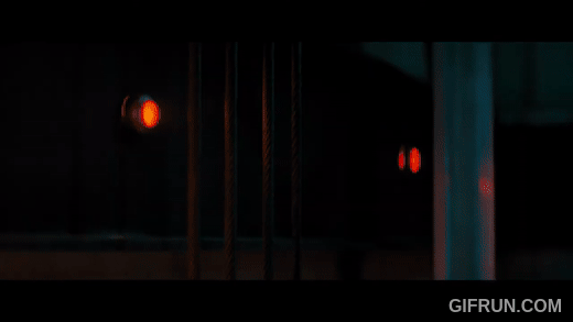 f70002832c57e6fa41f732b42b9cf71a8da846c8.gifv
