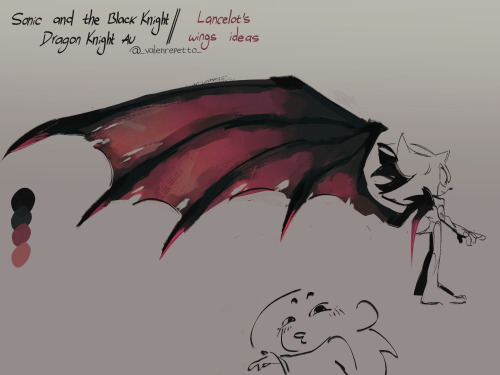 More Of My Brianrot Yes Yes Tysm For Hearing Me