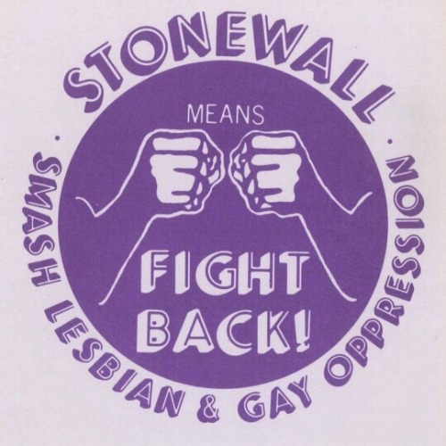 froglesbians:lesbian history/pride moodboard