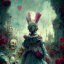 loveshorrorr