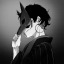 yunhu71