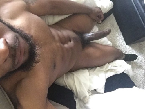 pullback718:  Get Down on Your Knees