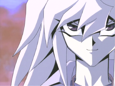 girahimu-sama:screenshot redraw