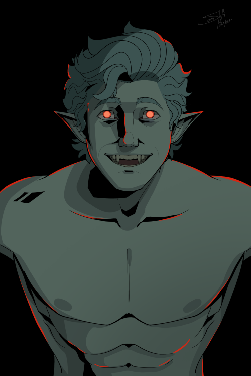 I Really Like The Footage. So I Want To Post Them Separately. ( )