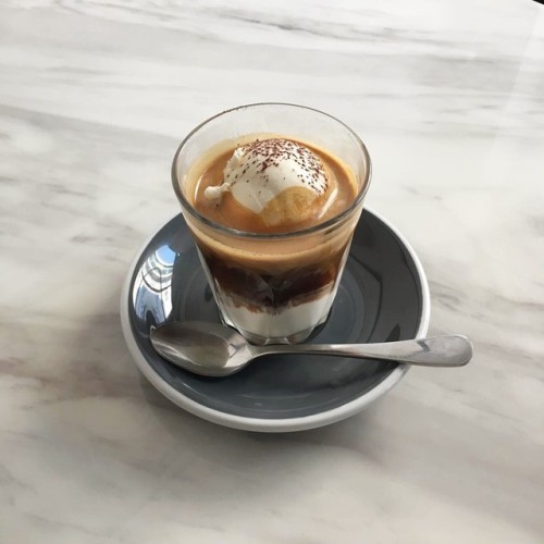 cafechai:https://www.instagram.com/p/BNOOyc4DkWT/