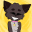 kitty-steven-au