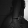 baianawitch: