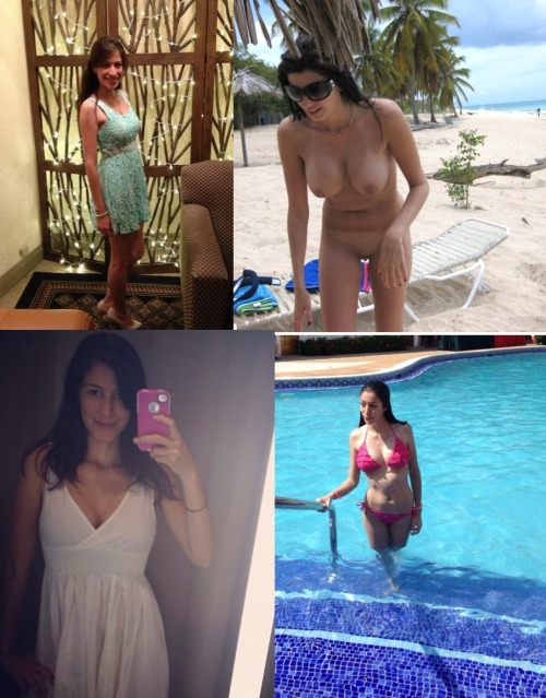 thatonehotmom:  Another hot mom naked and exposed for all the world to see!     More moms, wives, and girlfriends here: http://thatonehotmom.tumblr.com    Submit your wives and girlfriends here: http://thatonehotmom.tumblr.com/submit