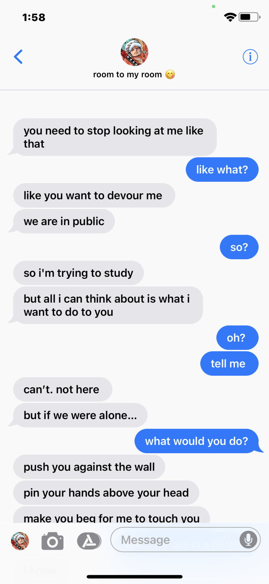 Tumblr media