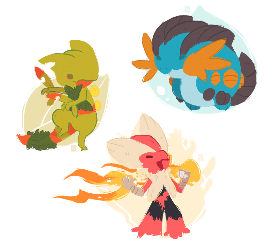 kounyoukai:  Mega Stickers!! Im totally hyped. 