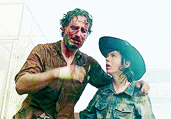 zuzzolek-deactivated20150812:  This might hurt. 