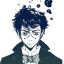 brokeng