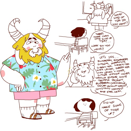 lousyafternoon: jimmy buffett king of hell