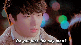 Oh Seung Yun Explore Tumblr Posts And Blogs Tumgir