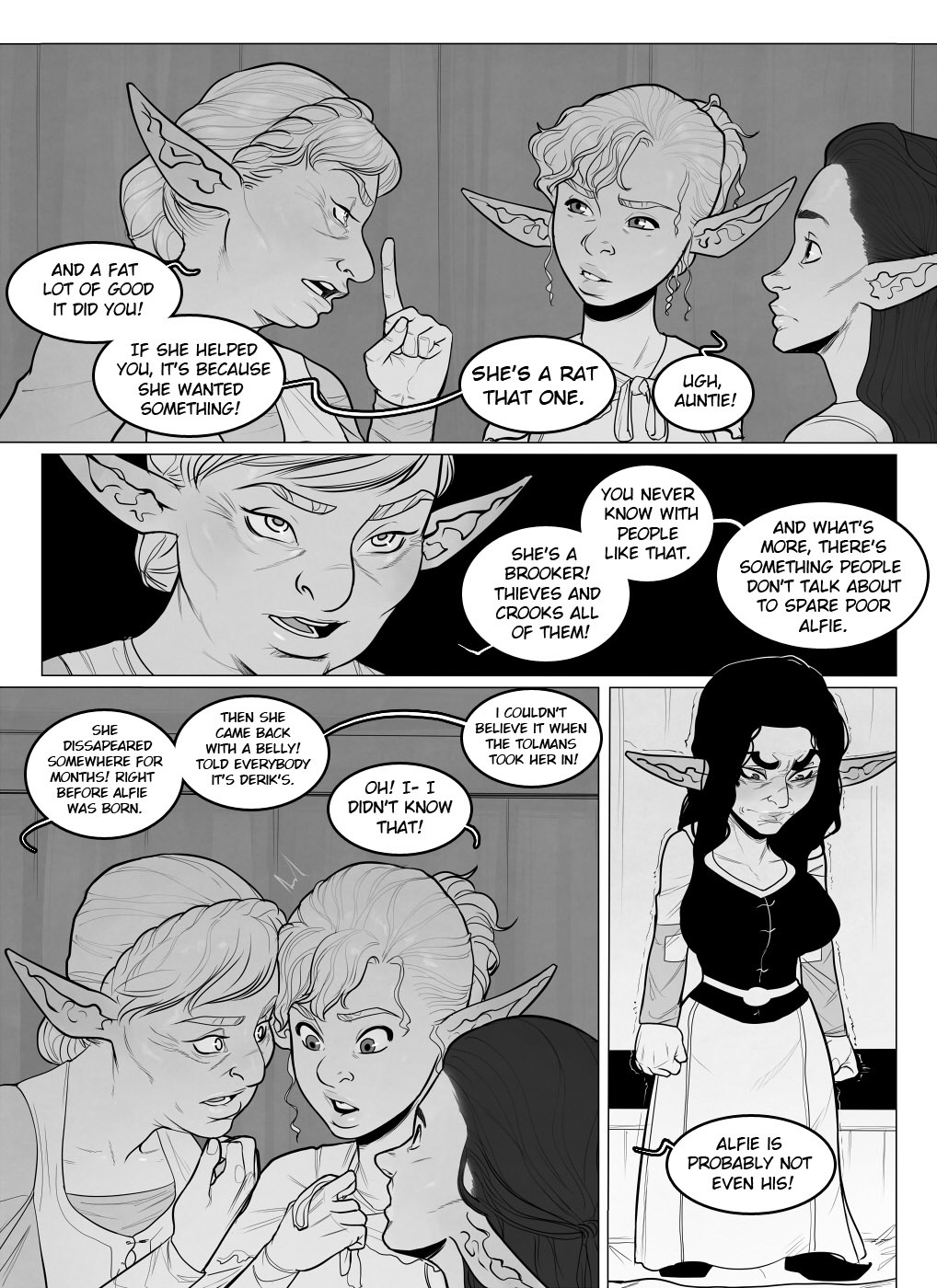 incaseart:  I am having technical difficulties with buttsmithy.com that may strech