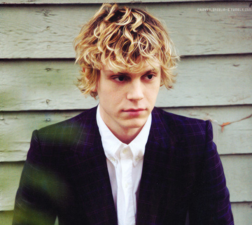 romancenotdead:  Oh gosh! I love you 