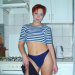 brookesblackthong: