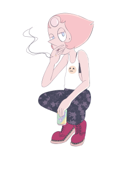 askpeaarl:  //wow this bad pearl is better